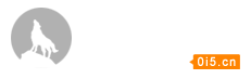 眀漀爀搀拏푫⑎읻蝥捨౔